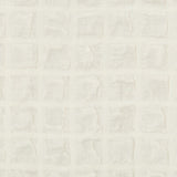 KRAVET DESIGN 4598.101.0 KRAVET DESIGN 4598-101 Fabric