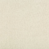 KRAVET DESIGN 4599.1.0 KRAVET DESIGN 4599-1 Fabric