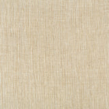 KRAVET DESIGN 4599.16.0 KRAVET DESIGN 4599-16 Fabric