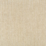 KRAVET DESIGN 4599.16.0 KRAVET DESIGN 4599-16 Fabric