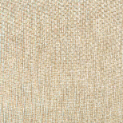 KRAVET DESIGN 4599.16.0 KRAVET DESIGN 4599-16 Fabric