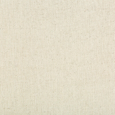 KRAVET DESIGN 4599.1.0 KRAVET DESIGN 4599-1 Fabric
