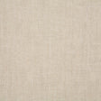 Pindler CLAUDE OATMEAL 4599 Fabric - Fabric Collection