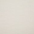 Pindler CLAUDE OYSTER 4599 Fabric - Fabric Collection