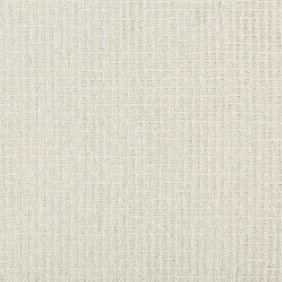 KRAVET DESIGN 4600.1.0 KRAVET DESIGN 4600-1 Fabric