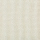 KRAVET DESIGN 4600.1.0 KRAVET DESIGN 4600-1 Fabric