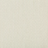 KRAVET DESIGN 4600.1.0 KRAVET DESIGN 4600-1 Fabric