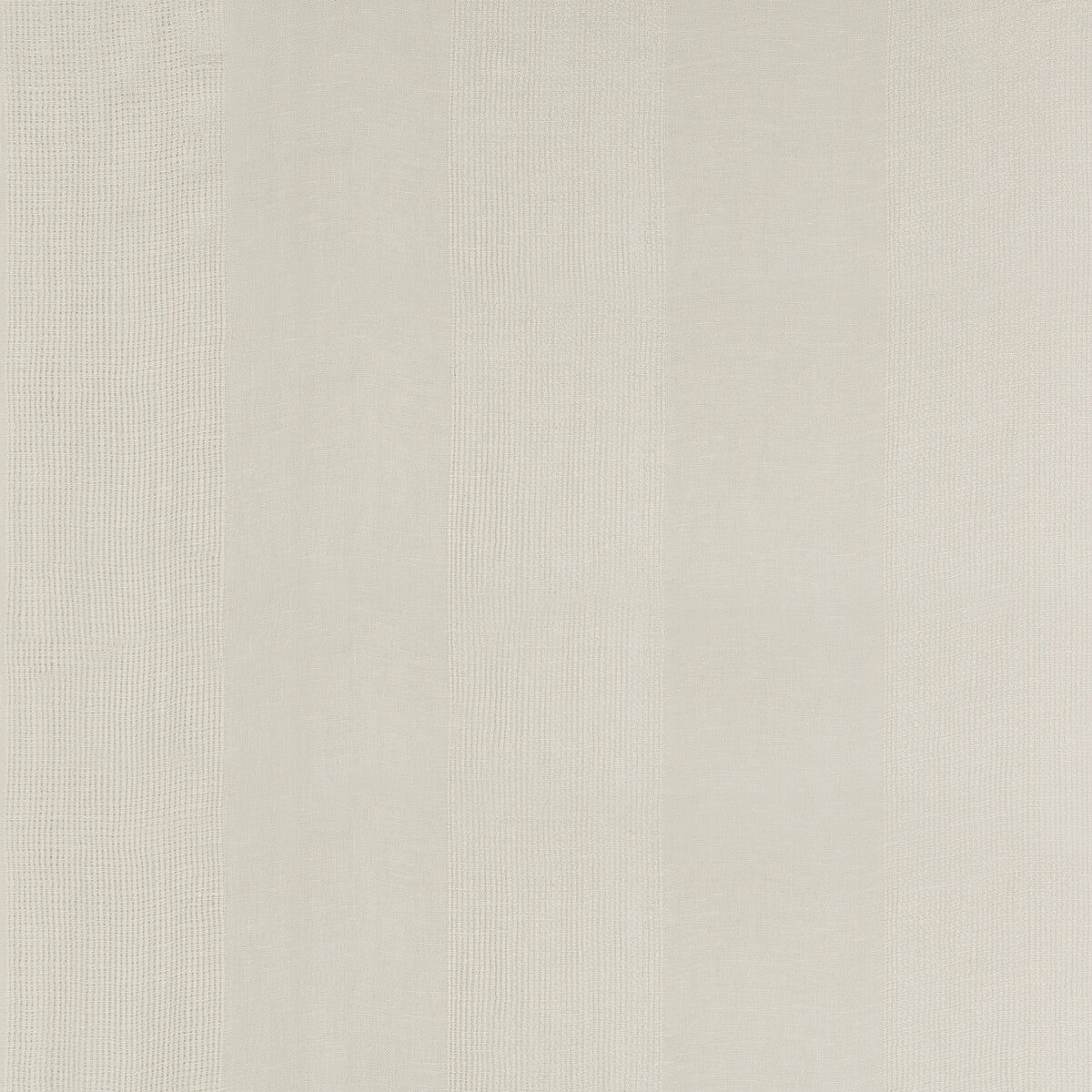 KRAVET DESIGN 4601.1.0 KRAVET DESIGN 4601-1 Fabric