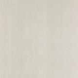 KRAVET DESIGN 4601.1.0 KRAVET DESIGN 4601-1 Fabric