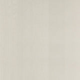 KRAVET DESIGN 4601.1.0 KRAVET DESIGN 4601-1 Fabric