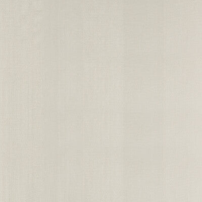 KRAVET DESIGN 4601.1.0 KRAVET DESIGN 4601-1 Fabric
