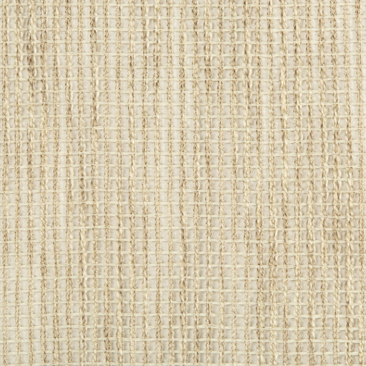 KRAVET DESIGN 4603.16.0 KRAVET DESIGN 4603-16 Fabric