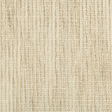 KRAVET DESIGN 4603.16.0 KRAVET DESIGN 4603-16 Fabric