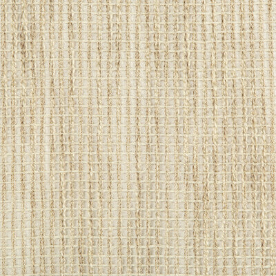 KRAVET DESIGN 4603.16.0 KRAVET DESIGN 4603-16 Fabric