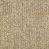 KRAVET DESIGN 4604.16.0 KRAVET DESIGN 4604-16 Fabric