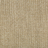 KRAVET DESIGN 4604.16.0 KRAVET DESIGN 4604-16 Fabric