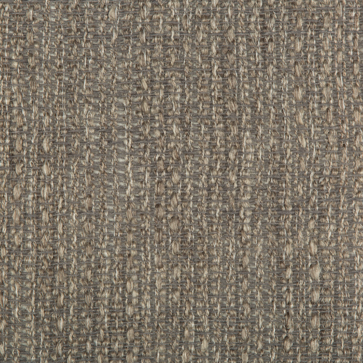 KRAVET DESIGN 4604.21.0 KRAVET DESIGN 4604-21 Fabric