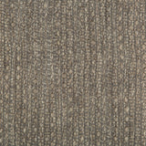 KRAVET DESIGN 4604.21.0 KRAVET DESIGN 4604-21 Fabric