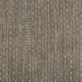 KRAVET DESIGN 4604.21.0 KRAVET DESIGN 4604-21 Fabric