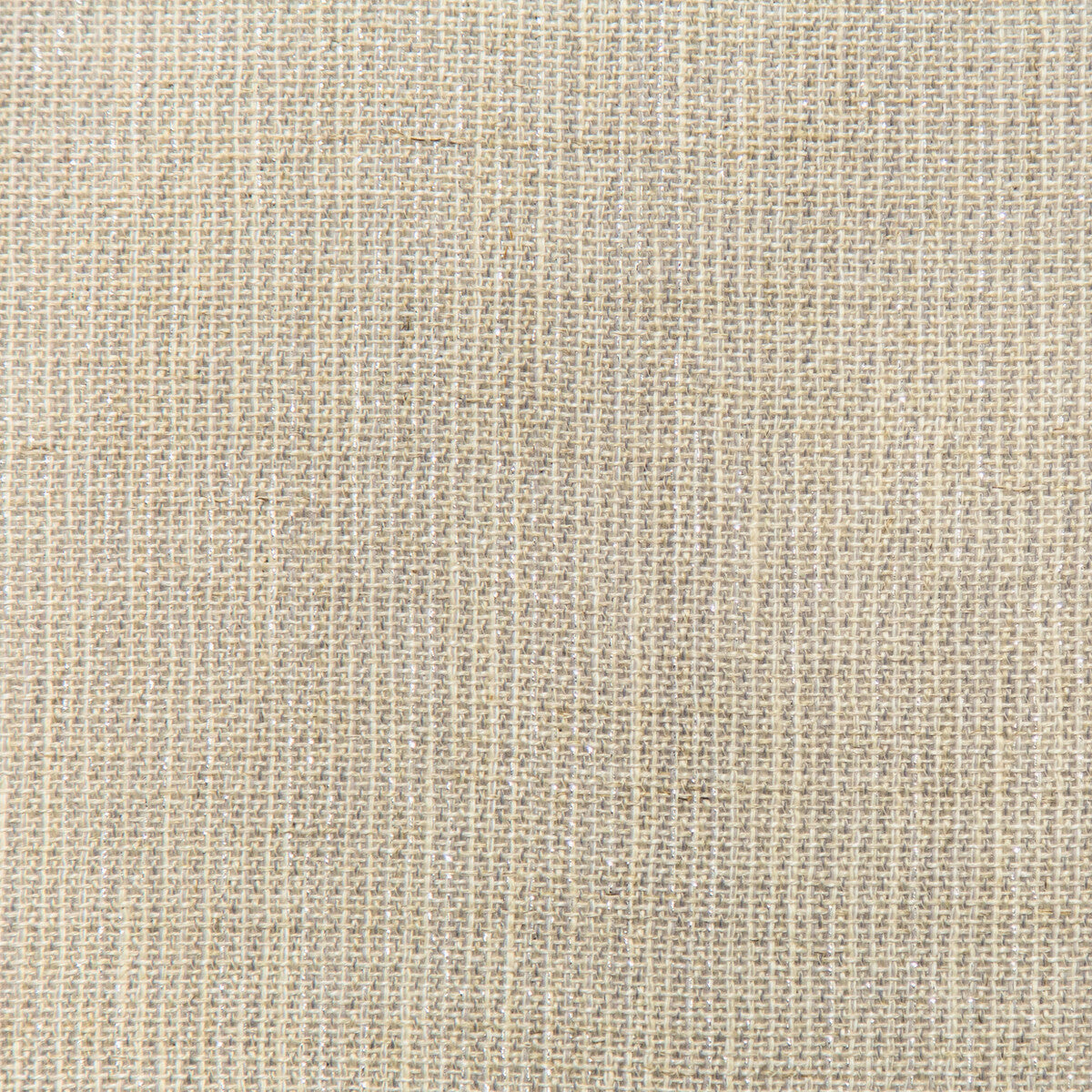 KRAVET DESIGN 4605.11.0 KRAVET DESIGN 4605-11 Fabric