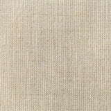 KRAVET DESIGN 4605.11.0 KRAVET DESIGN 4605-11 Fabric
