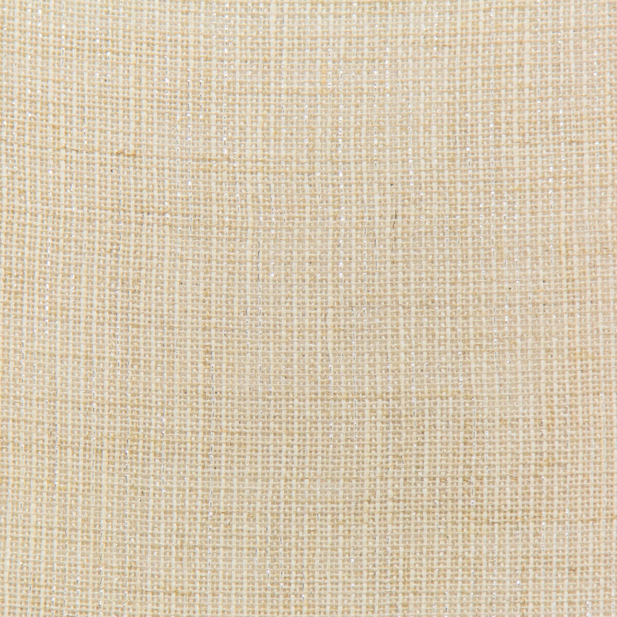 KRAVET DESIGN 4605.116.0 KRAVET DESIGN 4605-116 Fabric