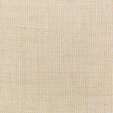 KRAVET DESIGN 4605.116.0 KRAVET DESIGN 4605-116 Fabric