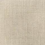 KRAVET DESIGN 4605.11.0 KRAVET DESIGN 4605-11 Fabric
