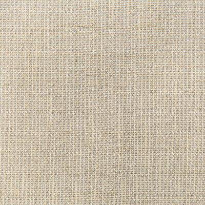KRAVET DESIGN 4605.11.0 KRAVET DESIGN 4605-11 Fabric