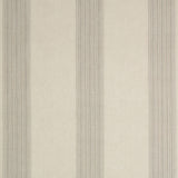 KRAVET DESIGN 4608.11.0 KRAVET FABRIC 4608-11 Fabric