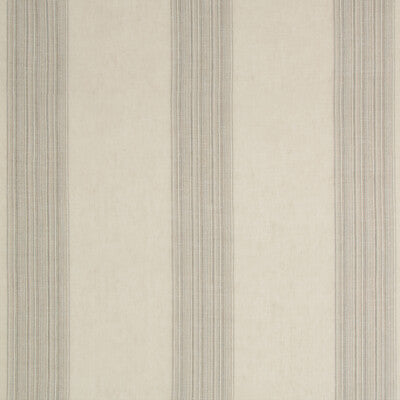 KRAVET DESIGN 4608.11.0 KRAVET FABRIC 4608-11 Fabric