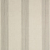 KRAVET DESIGN 4608.11.0 KRAVET FABRIC 4608-11 Fabric