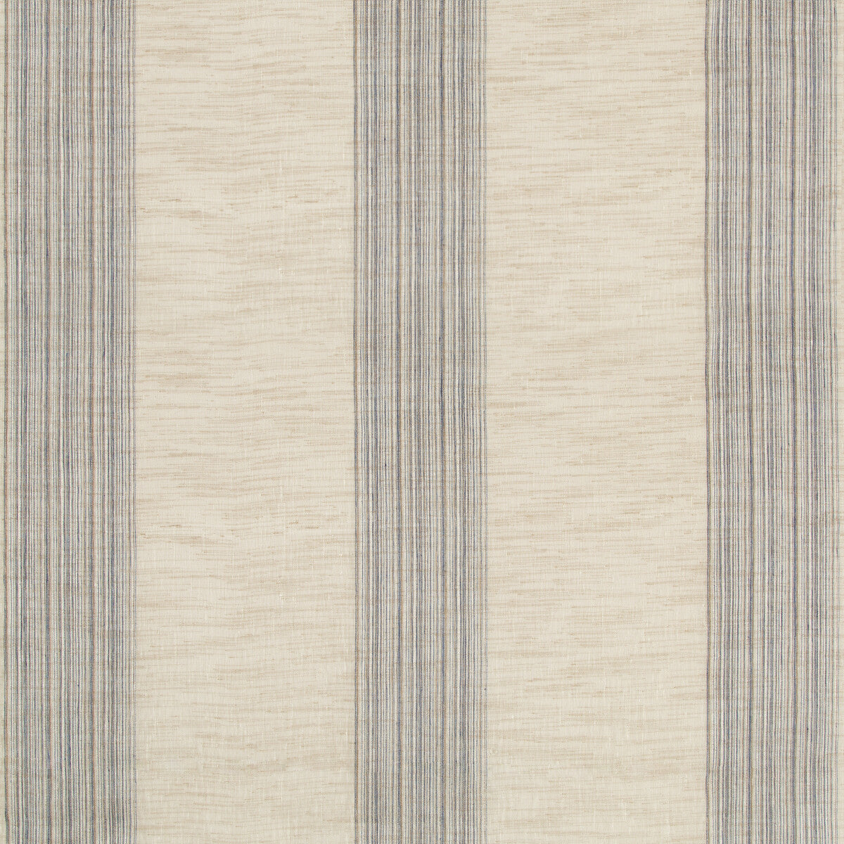 KRAVET DESIGN 4608.516.0 KRAVET FABRIC 4608-516 Fabric