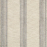 KRAVET DESIGN 4608.516.0 KRAVET FABRIC 4608-516 Fabric