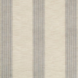 KRAVET DESIGN 4608.516.0 KRAVET FABRIC 4608-516 Fabric