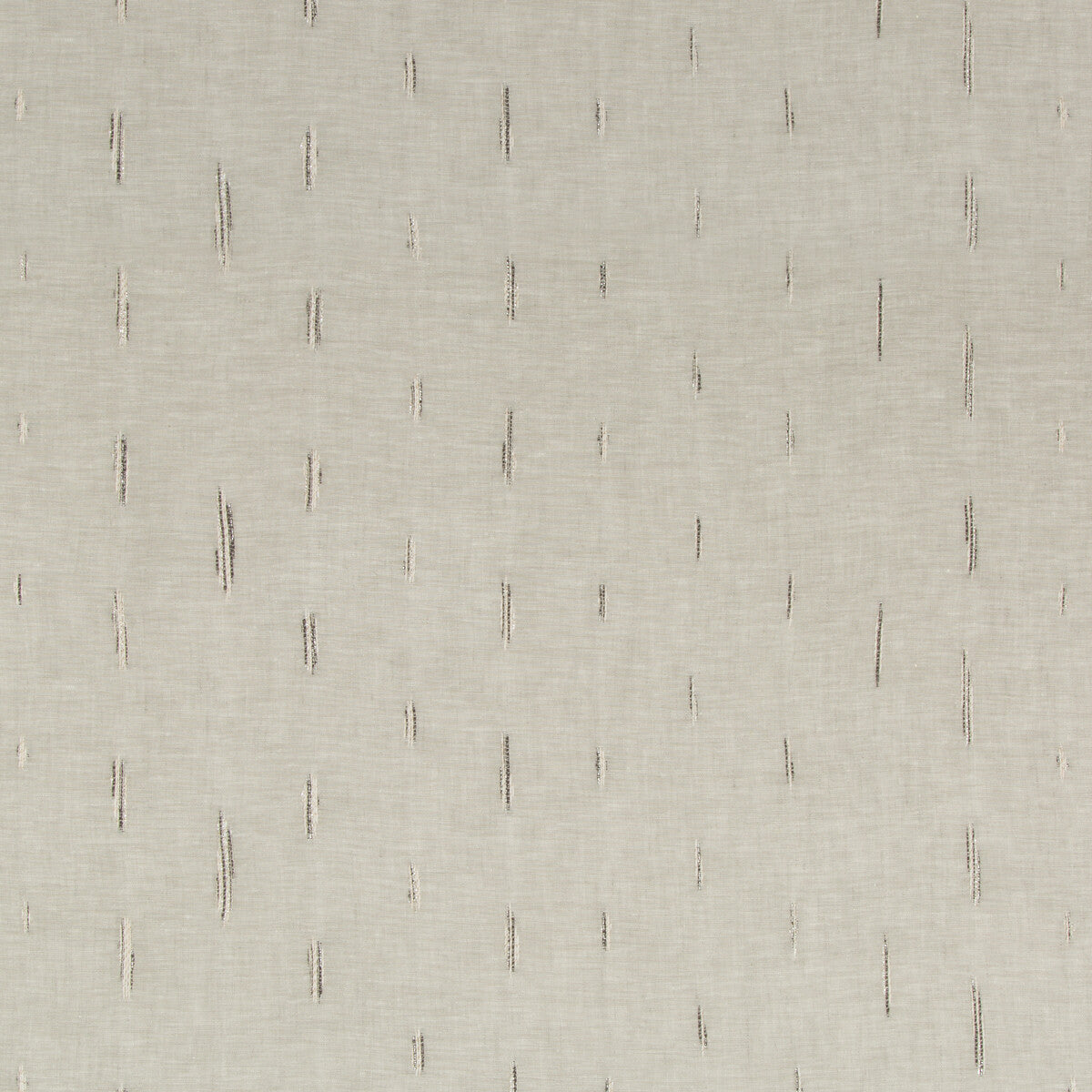 KRAVET DESIGN 4609.11.0 KRAVET DESIGN 4609-11 Fabric