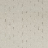 KRAVET DESIGN 4609.11.0 KRAVET DESIGN 4609-11 Fabric