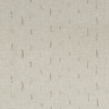 KRAVET DESIGN 4609.11.0 KRAVET DESIGN 4609-11 Fabric