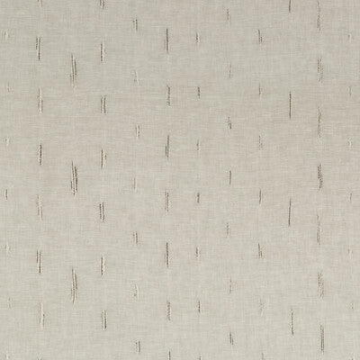 KRAVET DESIGN 4609.11.0 KRAVET DESIGN 4609-11 Fabric