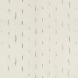 KRAVET DESIGN 4609.121.0 KRAVET DESIGN 4609-121 Fabric