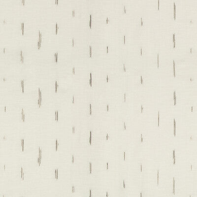 KRAVET DESIGN 4609.121.0 KRAVET DESIGN 4609-121 Fabric