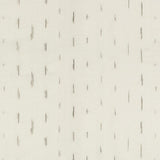 KRAVET DESIGN 4609.121.0 KRAVET DESIGN 4609-121 Fabric