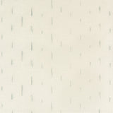 KRAVET DESIGN 4609.123.0 KRAVET DESIGN 4609-123 Fabric