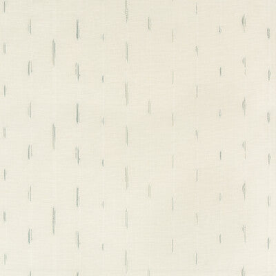 KRAVET DESIGN 4609.123.0 KRAVET DESIGN 4609-123 Fabric