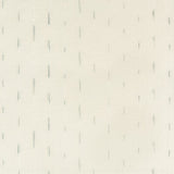 KRAVET DESIGN 4609.123.0 KRAVET DESIGN 4609-123 Fabric