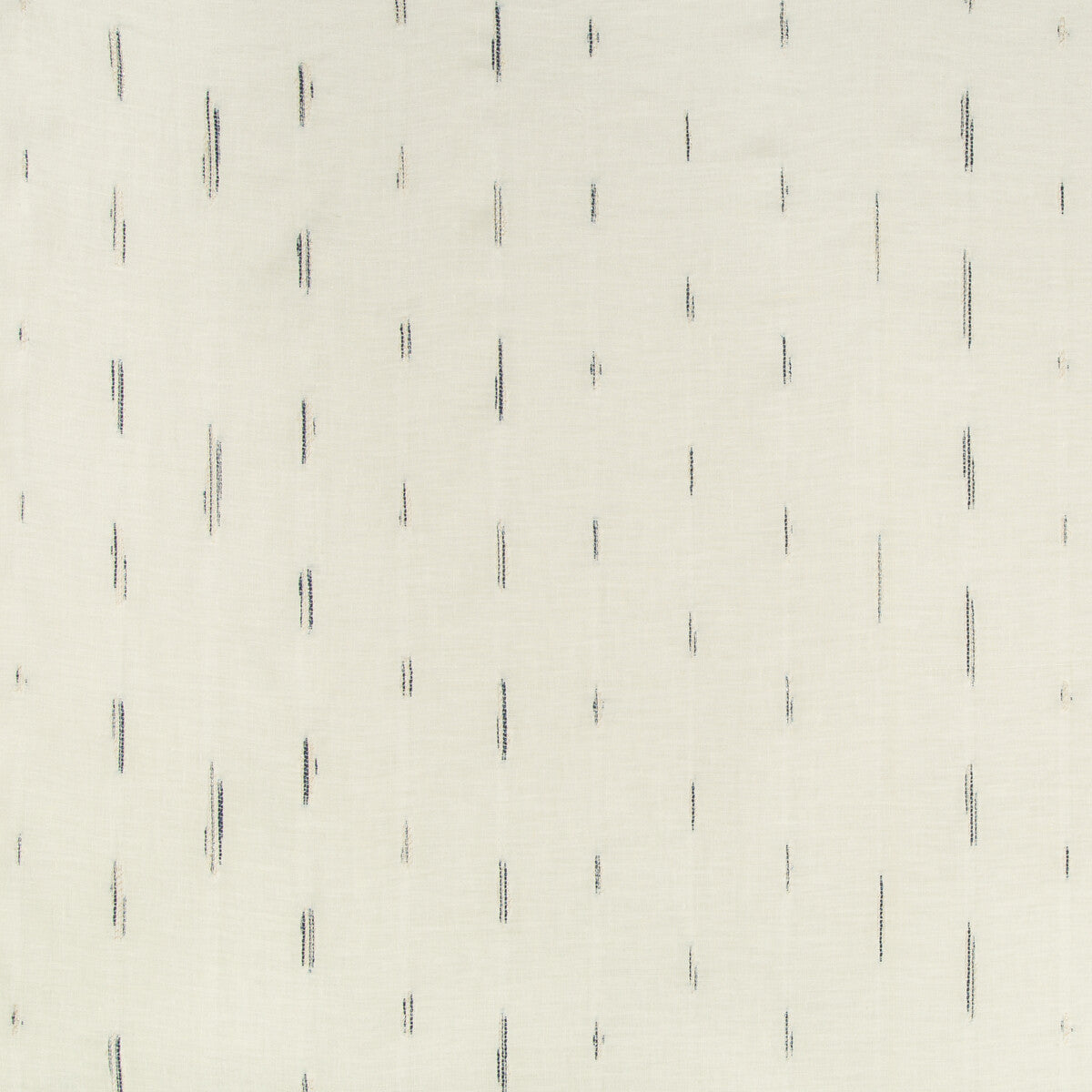 KRAVET DESIGN 4609.150.0 KRAVET DESIGN 4609-150 Fabric