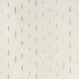 KRAVET DESIGN 4609.150.0 KRAVET DESIGN 4609-150 Fabric