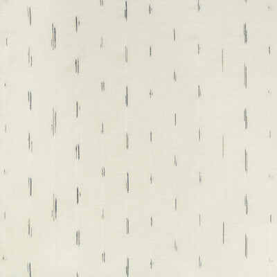 KRAVET DESIGN 4609.150.0 KRAVET DESIGN 4609-150 Fabric
