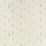 KRAVET DESIGN 4609.150.0 KRAVET DESIGN 4609-150 Fabric