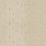 KRAVET DESIGN 4609.16.0 KRAVET DESIGN 4609-16 Fabric